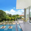 Отель Вилла Palma for rent in Punta Cana – Ultra, фото 26