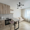 Апартаменты А2 Апарт, фото 5