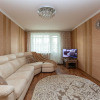 Гостиница Квартира Уютная Трёхкомнатная, фото 6