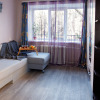 Апартаменты Уютная Квартира в Центре, фото 5