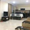 Гостевой Дом Violet, фото 4