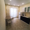 Гостиница Квартира Уютная в Центральном Районе, фото 7