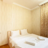 Отель Apartamenty Stay Inn On Buzand Str. 13-28, фото 12