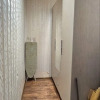 Гостиница Квартира уютная в нижней зоне Академгородка, фото 22