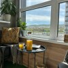Гостиница Квартира Студия для четверых в Анапе