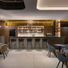 Отель Radisson Blu, фото 5
