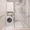 Апартаменты Red Apartments Светлана Парк Одри, фото 10