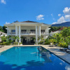 Отель Вилла Chateau Elysium Las Brísas, фото 5