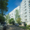 Апартаменты Берёзовая роща, фото 4