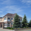 Отель Северная Пальмира, фото 1