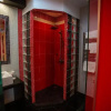 Отель Piazza Boutique Hotel, фото 5
