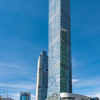 Апартаменты Moscow City Апартаменты Moscow City в Москве