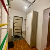 Апартаменты двухкомнатные в центральном районе города Курск, фото 29