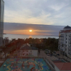 Апартаменты Sunset on the Sea, фото 1