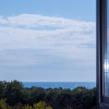 Апартаменты 7 Level, фото 17