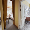 Бутик-отель Маруся, фото 30