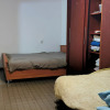 Гостиница Квартира Чуйкова 19, фото 8