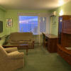 Отель Волна, фото 6