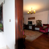 отель Villa Sphendone Suites, фото 14