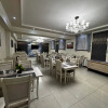 Отель Ark Billur Halal Hotel, фото 33