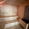 Апартаменты SA Apartments 1bd Flat 300m to the Beach., фото 34