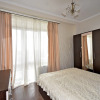Отель Квартира Panorama Appartement Yerevan, фото 13