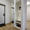 Гостиница Квартира Марьин Дом на Июльской 26, фото 16