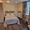 Гостиница Квартира на Богдановича 6, фото 7