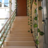Гостевой Дом Id House, фото 1