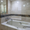 Отель Orchid Garden Suites, фото 6