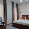 Отель Pera Hotel Baku, фото 3