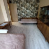 Гостиница Квартира Уютная на Ф. Лефорта, фото 3