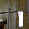 Отель Magna Hotel and Suites, фото 4