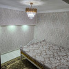 Гостиница Квартира на улице Сальмана, фото 4
