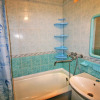 Гостиница Квартира Двухкомнатная, фото 11