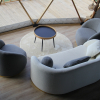Отель Glamping Bogina Dome & Suite, фото 1