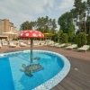 Отель City Holiday Resort & SPA, фото 10