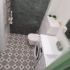 Гостиница Квартира Уютная квартира в центре города у Музея Океана, фото 20