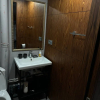 Апартаменты Дом апартаменты в центре, фото 16