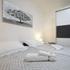 Апартаменты Rustica Zadar with private pool, фото 25
