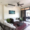 Отель Edgewater Dive & Spa Resort, фото 10