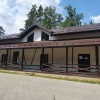 Гостиница База отдыха Загородный клуб Барин, фото 12
