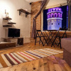 Апартаменты In the heart of Istanbul - Galata Tower view, фото 19