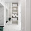Апартаменты Apartment Kantiana 3.5, фото 11