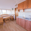 Гостиница Primor'e Guest house, фото 6