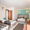Отель Concordia Celes Beach Hotel - Ultra All Inclusive, фото 35
