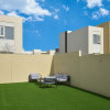 Апартаменты bnbmehomes | Elegant 3 BR | Dubai South-G04, фото 24