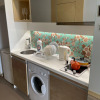 Отель Apartments studio unit whit pool and gym, фото 5