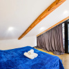 Апартаменты HB apartments Aghmashenebeli, фото 22
