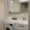 Апартаменты Уютный Бахчисарай, фото 13